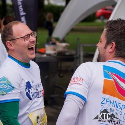 2022-05-08 Wings For Life Run - DSC01001-2